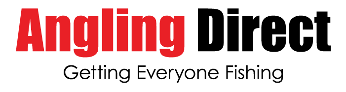 Angling Direct