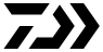 Daiwa