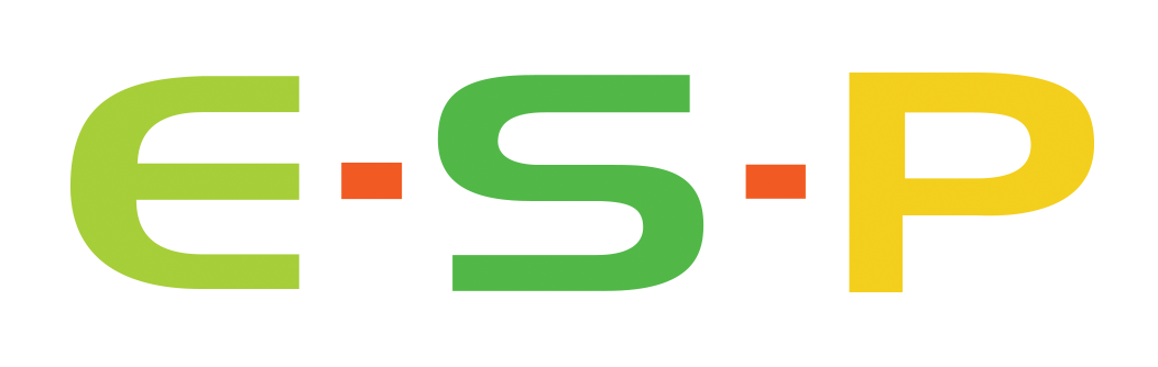 ESP