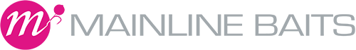 Mainline Baits