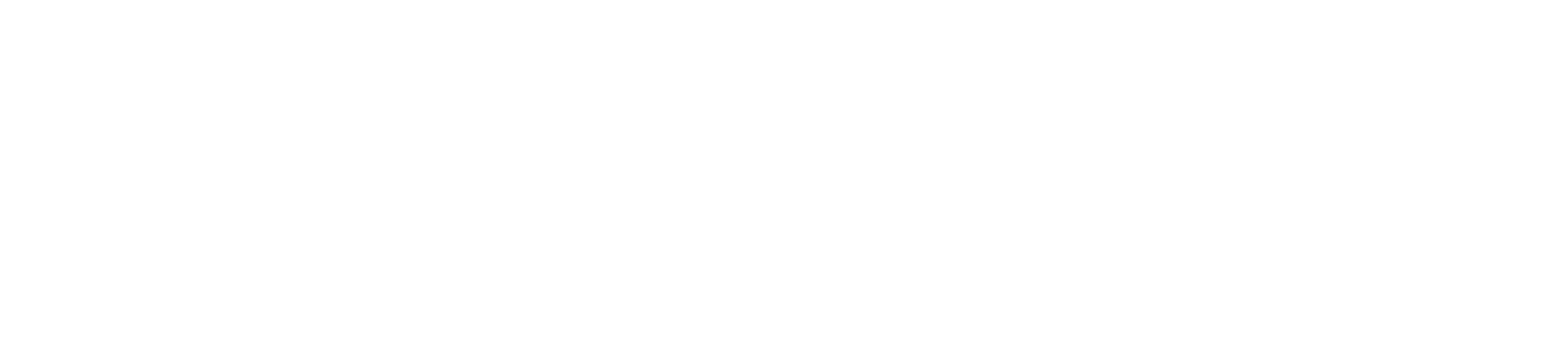 Sonik Sports